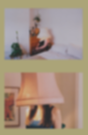 Screen Shot 2019-07-02 at 21.41.20.png